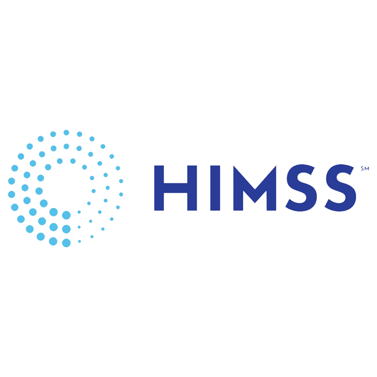 HIMSS Uyumlu